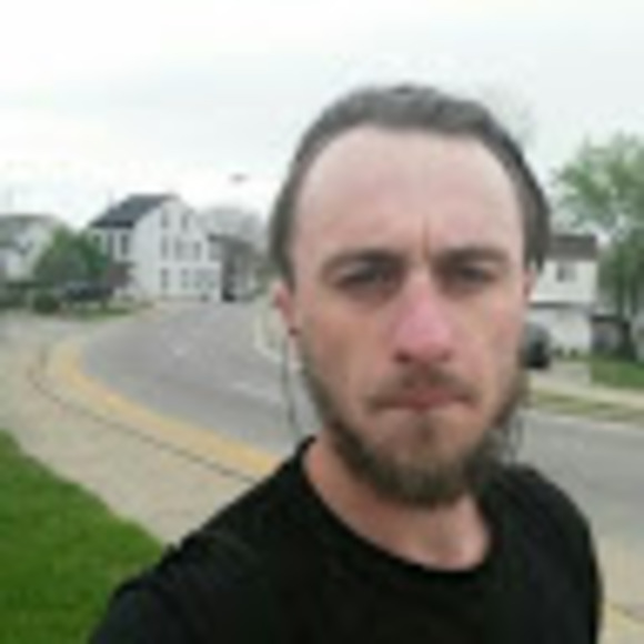 drurydaniel432